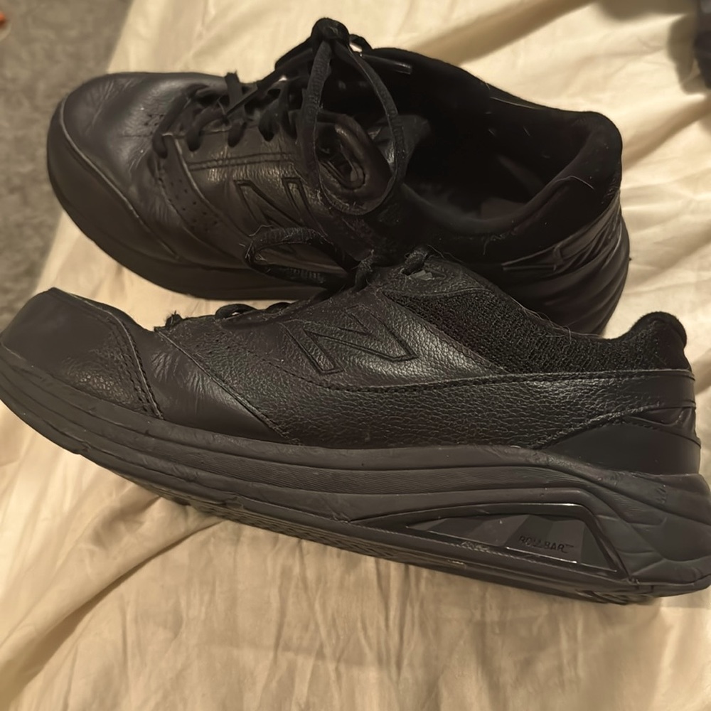 New Balance 928V3’s